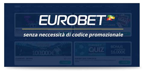 promo eurobet,eurobetsplus